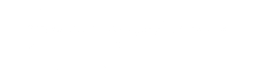Serafinoluxury™
